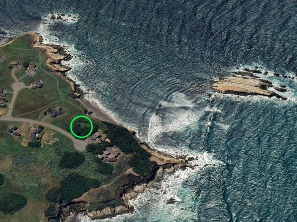 42179 Rock Cod - Photo 1