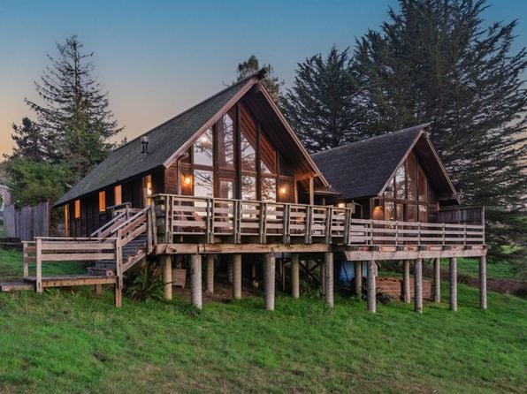 35402 Fly Cloud Road - Photo 1