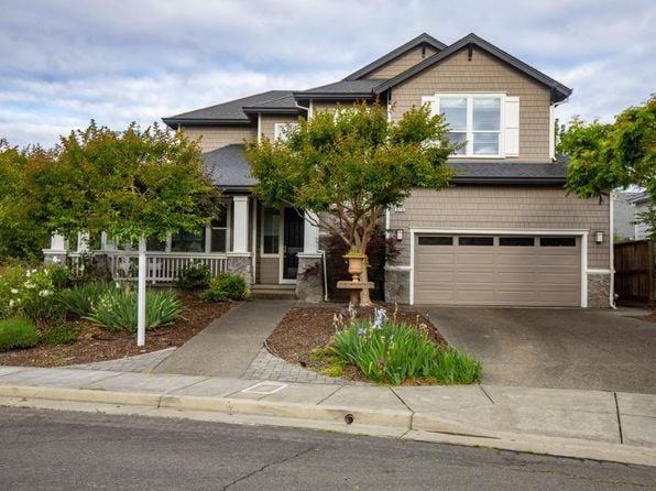 979 Lupine Court - Photo 1