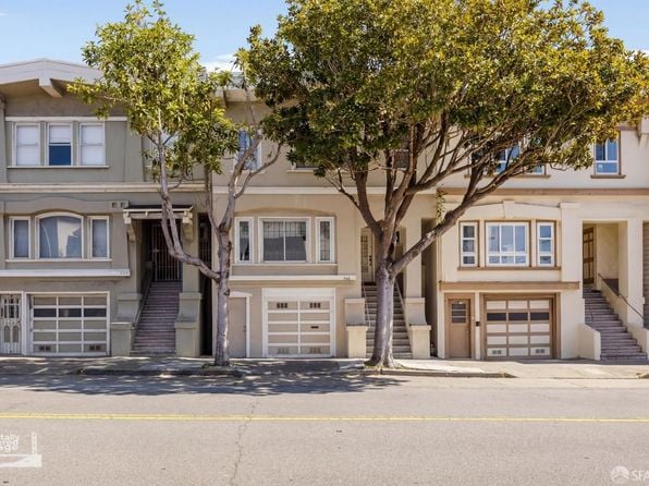 286 25th Ave - Photo 1