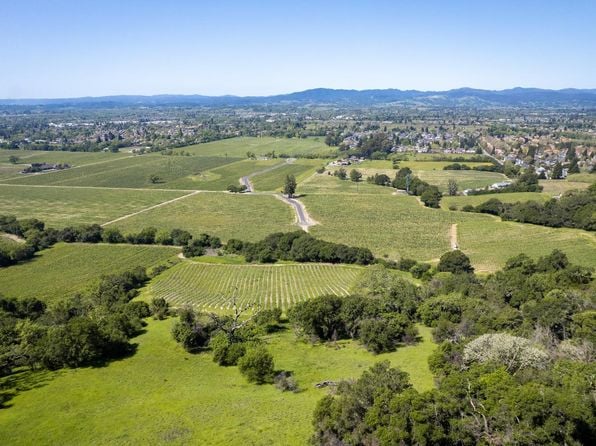 1276 Jensen Lane LOT 3 - Photo 1