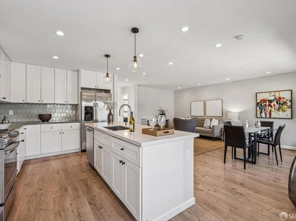 1479 Newcomb Ave - Photo 1