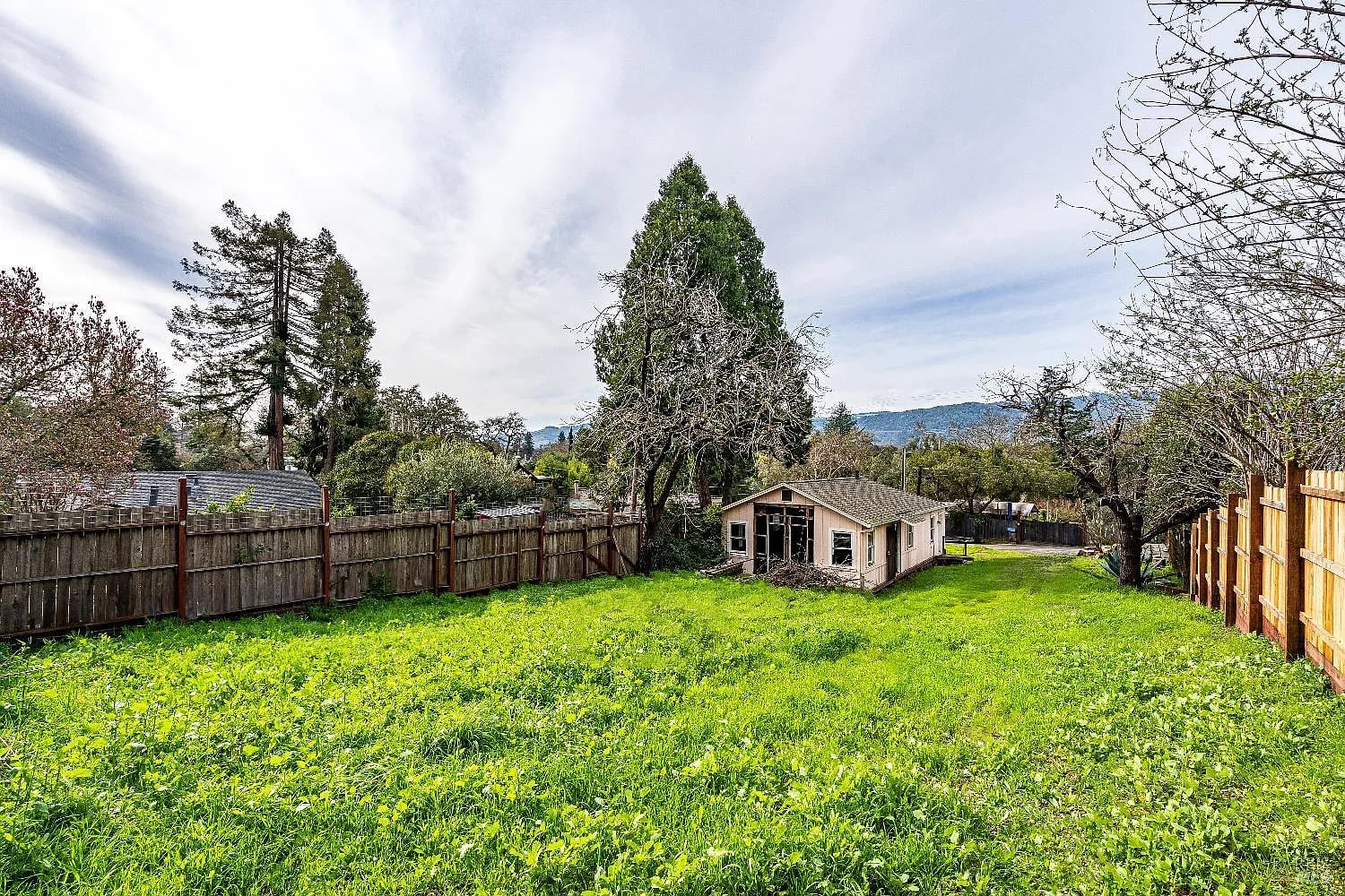 17364 Hillside Avenue - Photo 1