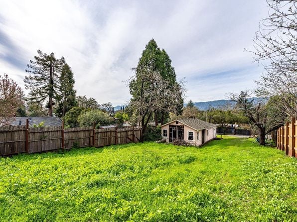 17364 Hillside Avenue - Photo 1