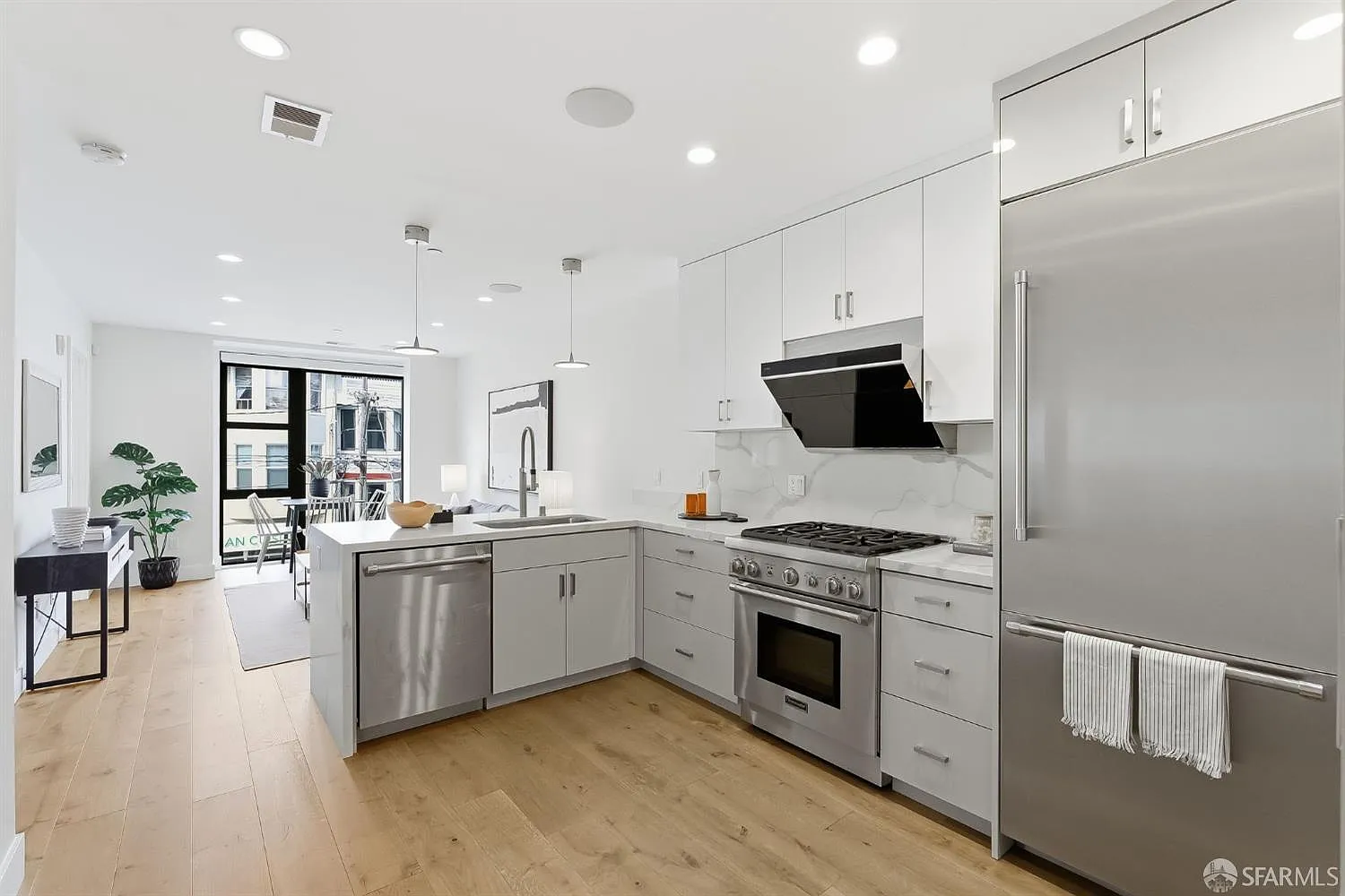 4171 24th St Unit 201 - Photo 1