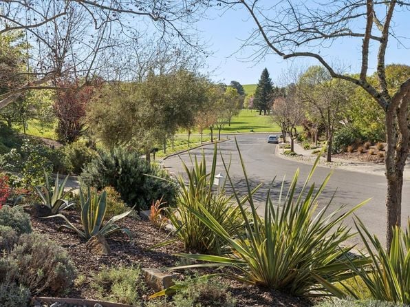 3350 Linda Mesa Way - Photo 1