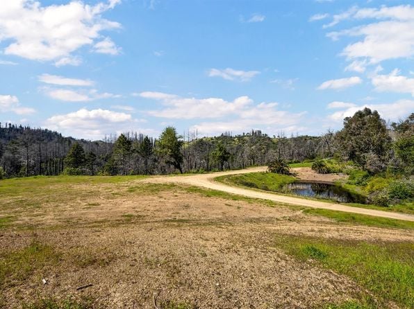 7777 Mill Creek Road - Photo 1