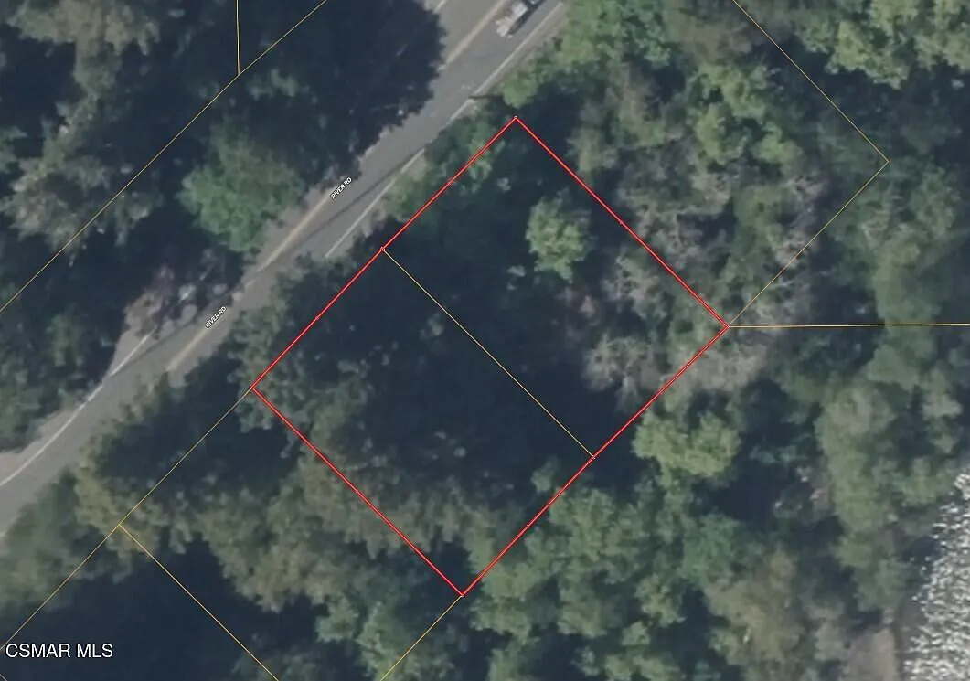 14871 River Rd - Photo 1