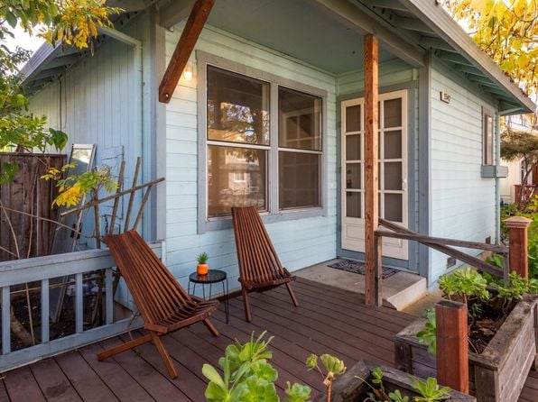 2542 Casey Drive - Photo 1