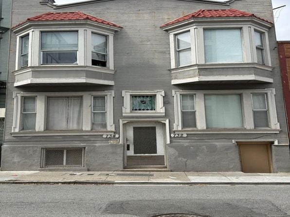 732-734 Natoma St - Photo 1