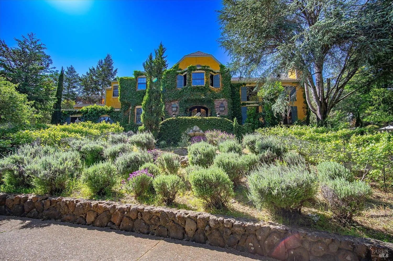 1412 Quail Court - Photo 1