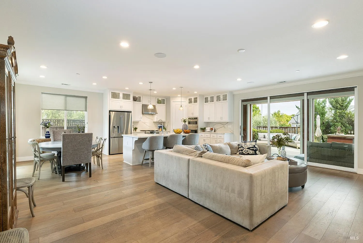107 Heun Lane - Photo 1