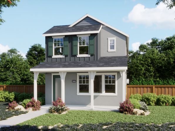 105 Amanda Way - Photo 1