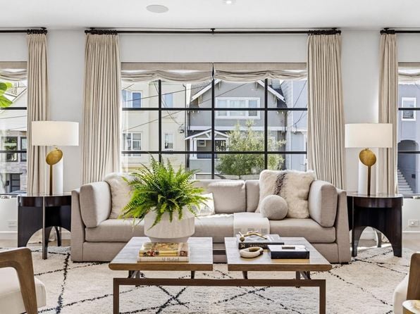 137 Parker Ave - Photo 1