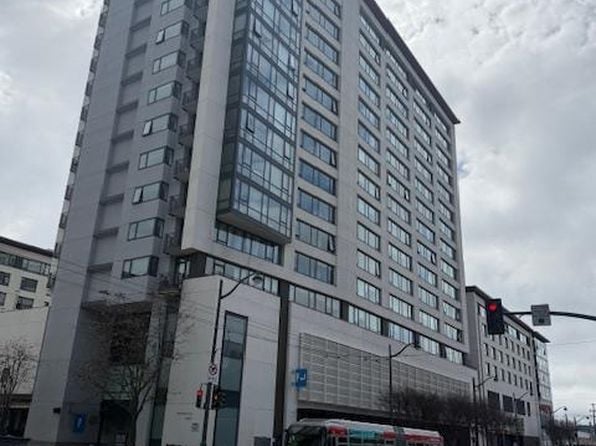 260 King St Unit 1317 - Photo 1