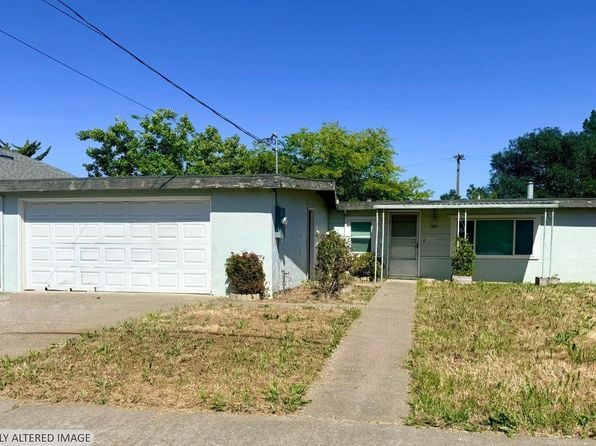 454 S Minahen St - Photo 1