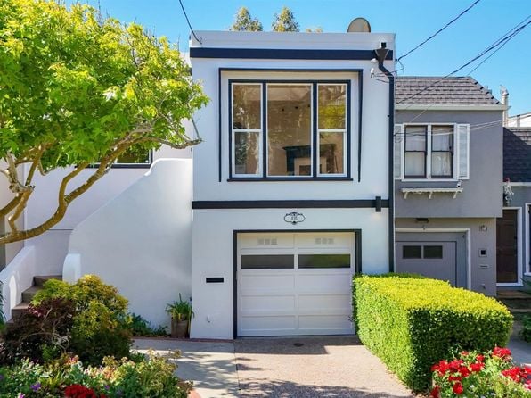 435 Joost Ave - Photo 1
