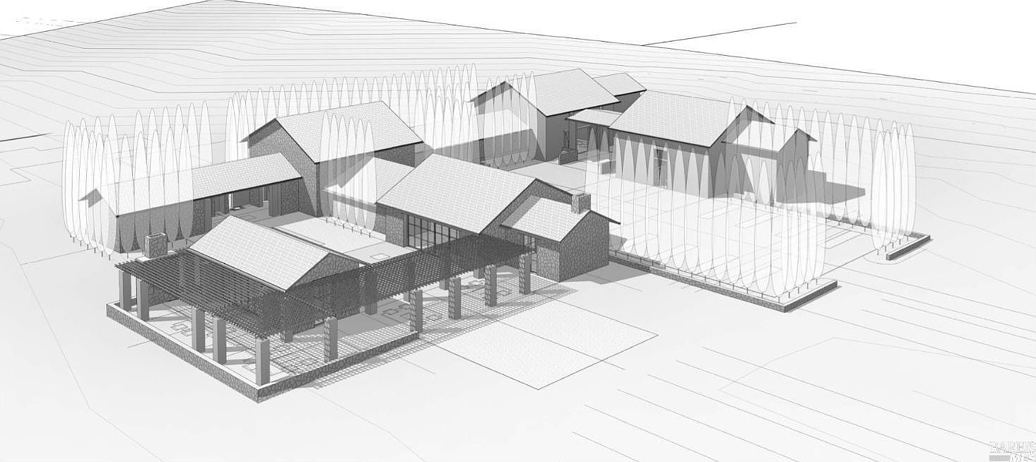 3 Zinfandel Lane - Photo 1