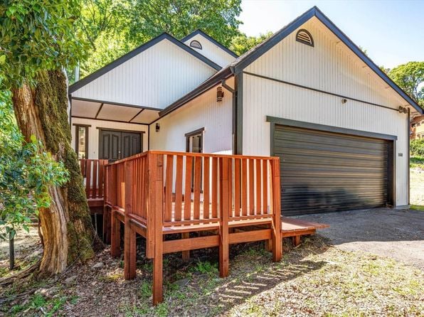 168 Ridgecrest Drive - Photo 1