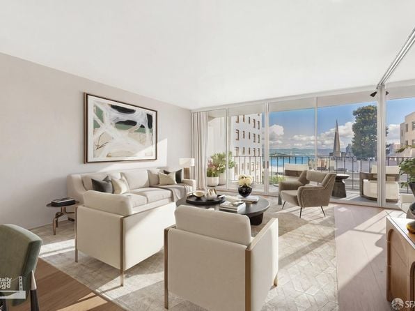 1333 Jones St Unit 504 - Photo 1