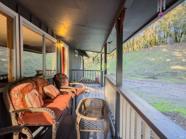 3100 Mill Creek Road - Photo 1