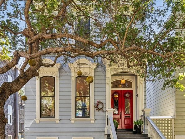 2115 Bush St - Photo 1