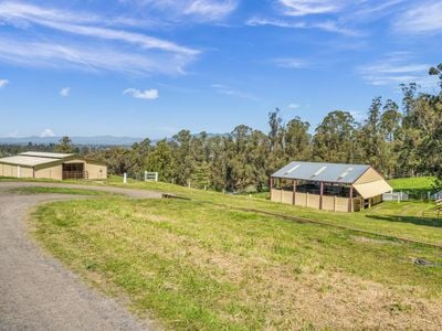 411 Highland Avenue - Photo 1