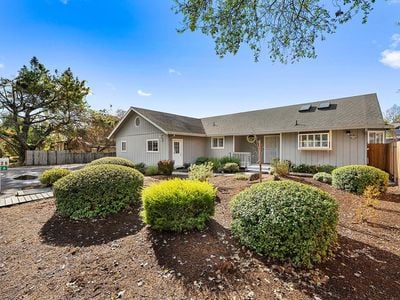 2726 Edison Street - Photo 1