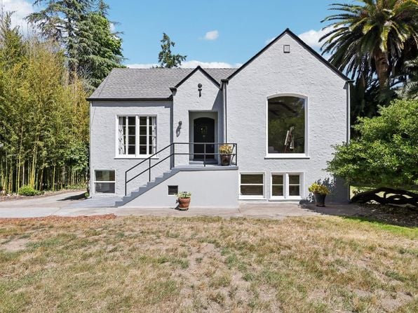 2087 Blucher Valley Road - Photo 1