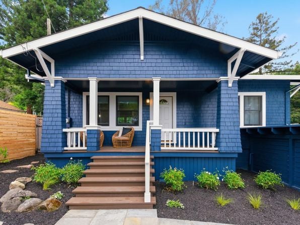 149 E Lilienthal Avenue - Photo 1