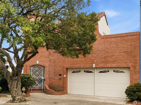 1 El Sereno Ct - Photo 1