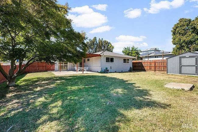 10 Flamingo Ct - Photo 1