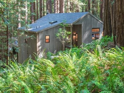 1101 River Beach Road - Photo 1