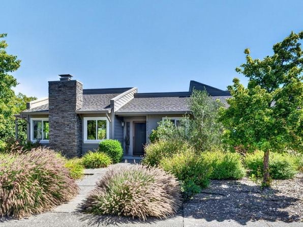 2221 Knolls Drive - Photo 1