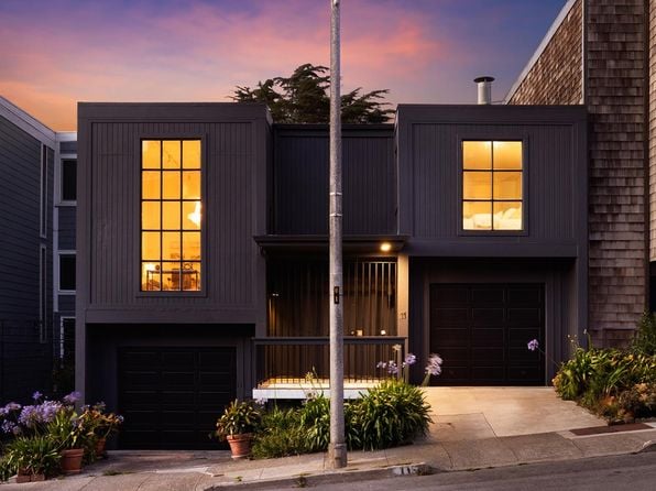 11 Topaz Way - Photo 1