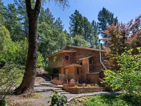 805 Wagnon Road - Photo 1