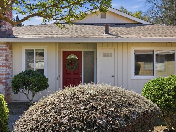 43 Aspen Meadows Circle - Photo 1