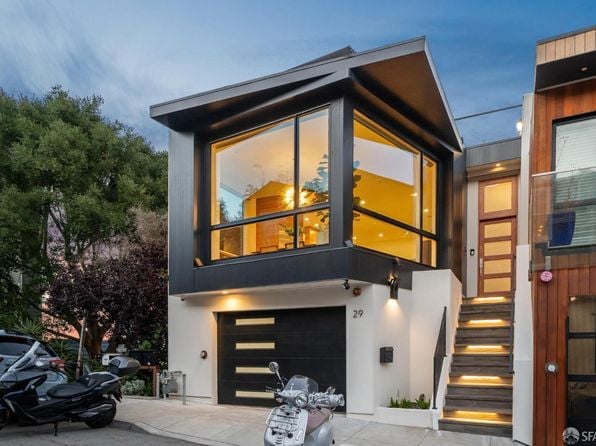 29 Joy St - Photo 1