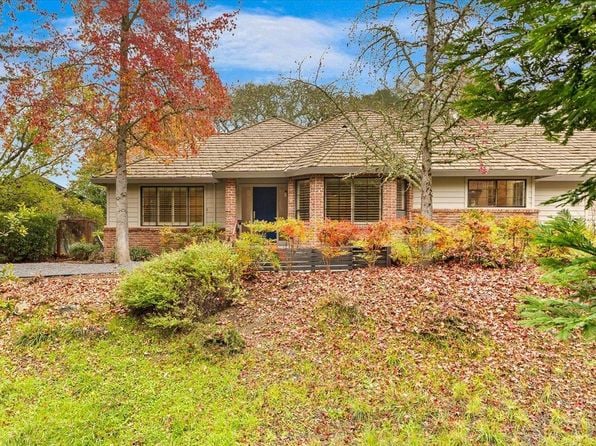 668 Wild Oak Drive - Photo 1