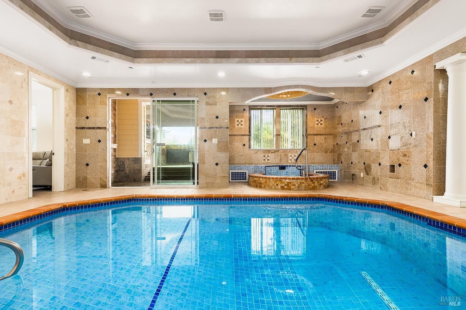 1534 Ranch Rd - Photo 1