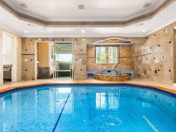 1534 Ranch Rd - Photo 1