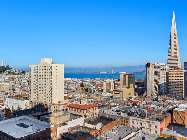 10 Miller Pl APT 1002 - Photo 1