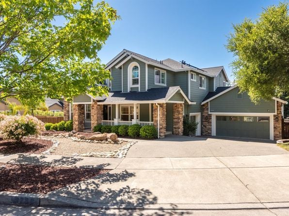 8788 Logan Place - Photo 1