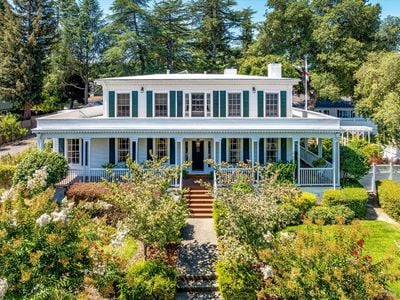 2389 Chad Court - Photo 1