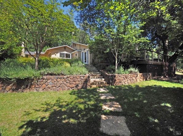 22549 River Road - Photo 1