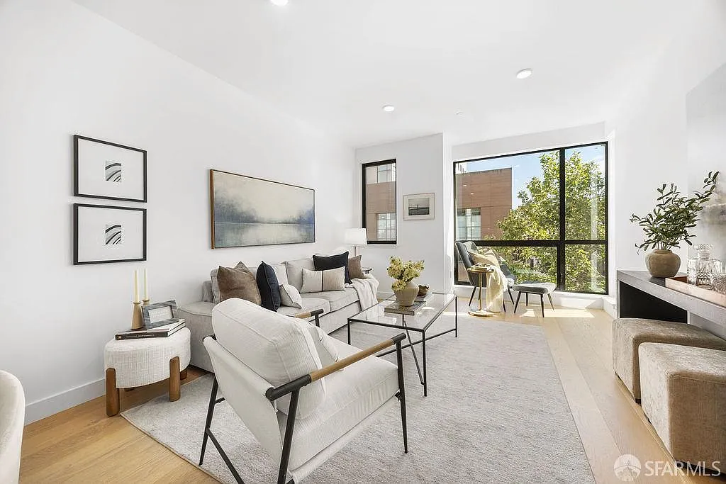 3620 Cesar Chavez St #303 - Photo 1
