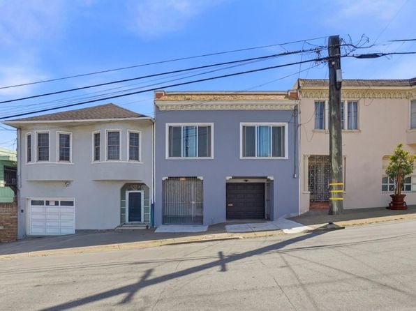 291 Raymond Ave - Photo 1