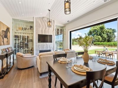 3140 Big Ranch Road - Photo 1