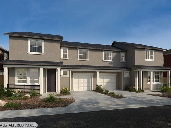 928 Easy Street - Photo 1
