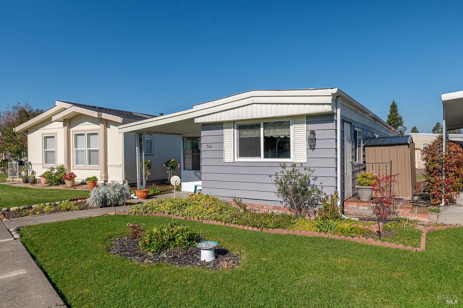 (Undisclosed Address) - Photo 1